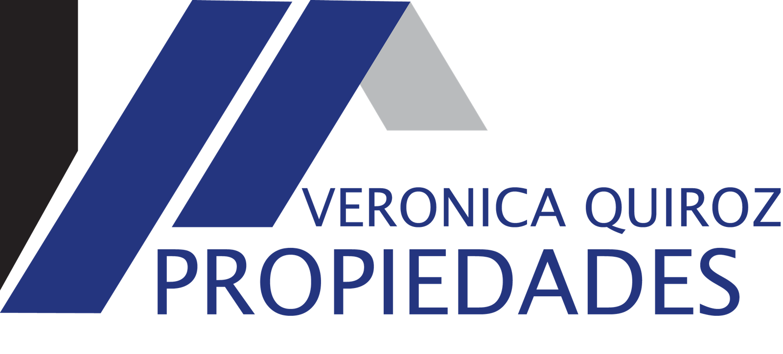 Logo Estudio Carpintero & Quiroz