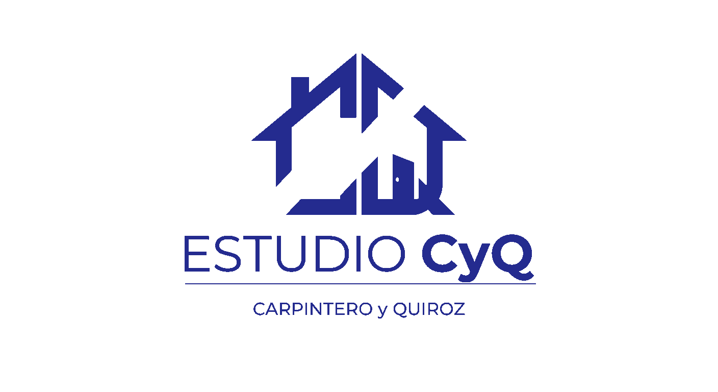 Logo Estudio Carpintero & Quiroz